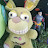 Spring trap adventures