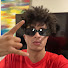 9VttU5BfmLY-channel-avatar-Kash World