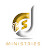 DJS Ministries