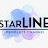 StarLine Property Channel