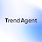 TrendAgent