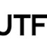 MX_s82mv2o4-channel-avatar-Jewelry Technology Forum
