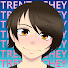 AhGK0jXhPtg-channel-avatar-Trent Achey