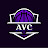 AVC