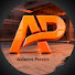 JQfxiS7rg-o-channel-avatar-Aldieres Pereira