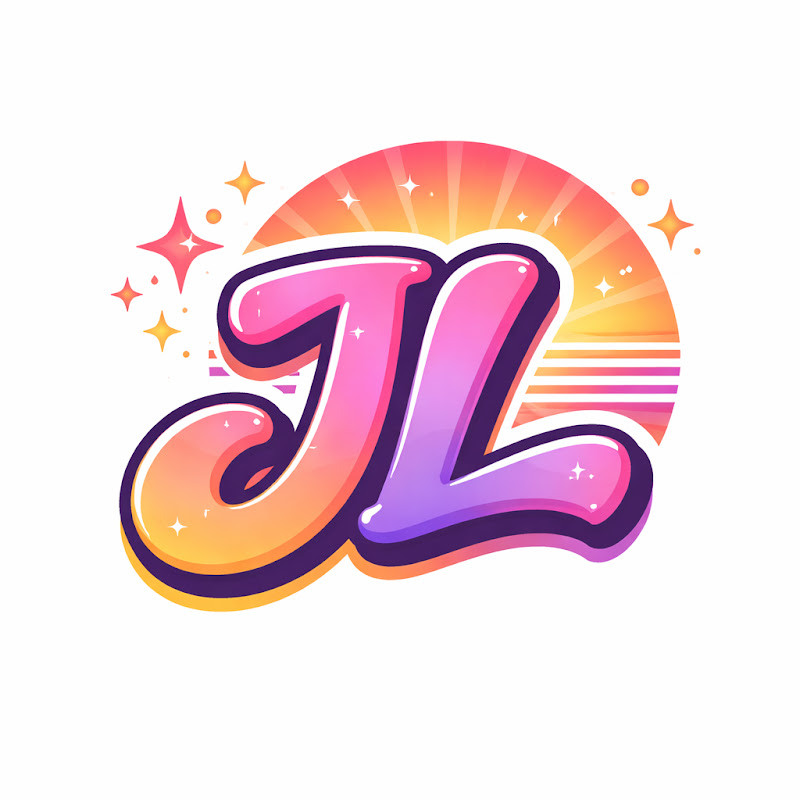 Jessie's Lounge