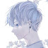 Os6e7TXNV90-channel-avatar-TKG芸能ラボ