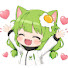 O_vfFvWmOWk-channel-avatar-LeMingHau •