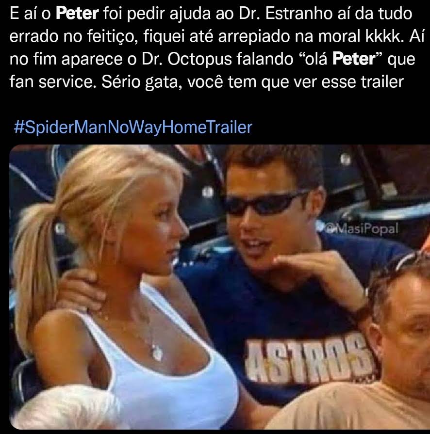 Slogan De Estilo Preguiçoso Com Gato Gordo Comendo Pipoca PNG , Animais,  Vestuário, Arte PNG Imagem para download gratuito, image size:886x895