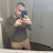 @Marco.91