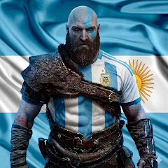 OgroKratos Futbol Club / OgroKratos Modo Mundial