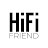HiFi Friend