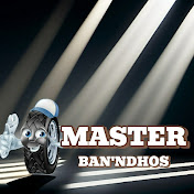 MASTER BANNdhos