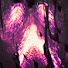 l30fuvd7RNA-channel-avatar-JaxDaHax