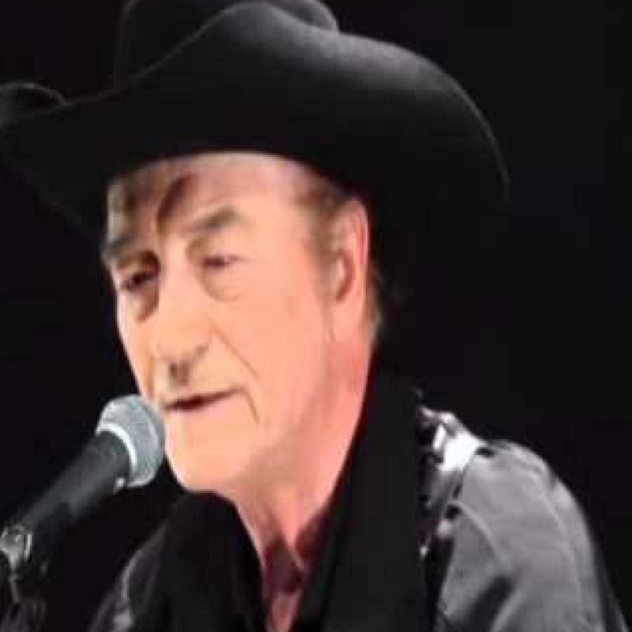 Stompin' Tom Connors Topic YouTube
