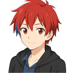 シーサアイコン画像