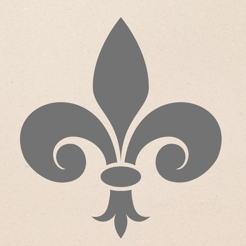 Fleur de Lyz Coaching by Lystia