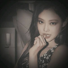 『Mrs:Soliandヤ』🇲🇦