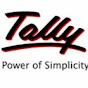Tally Tutorials logo
