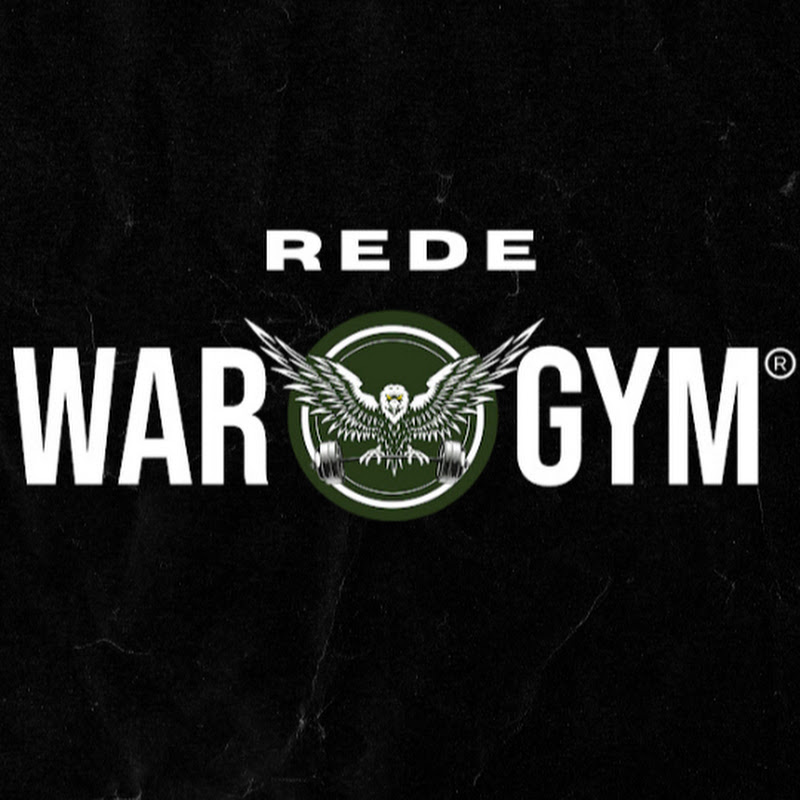 War Gym