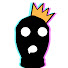 ISTIrNUW_Kc-channel-avatar-KingClean