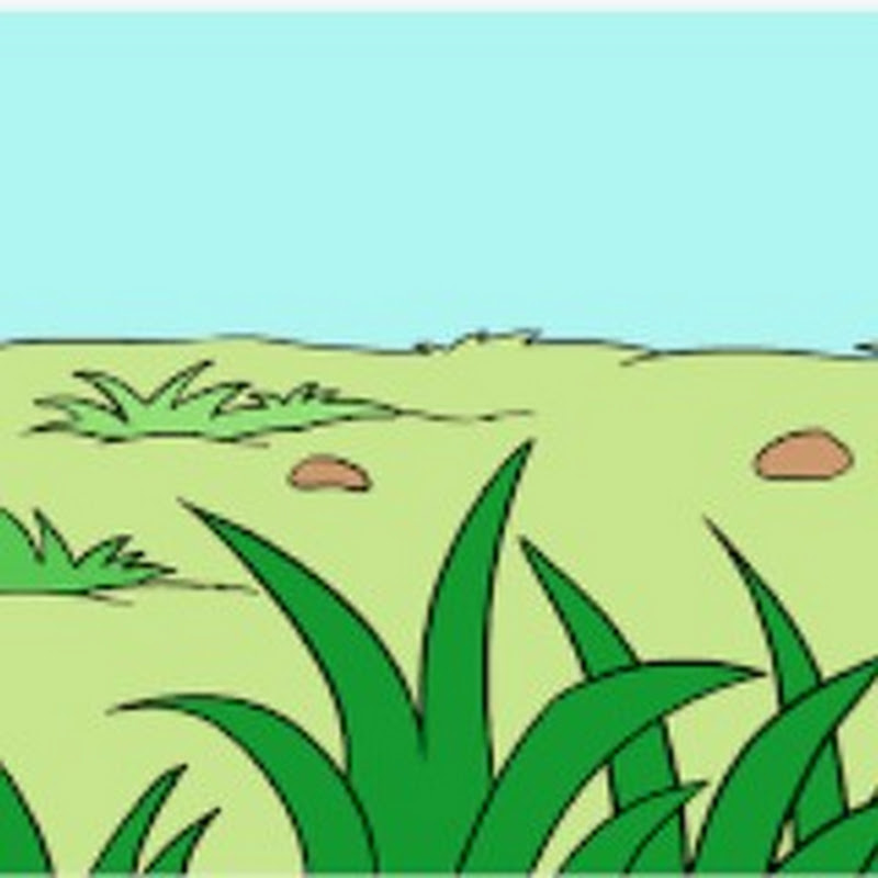 TheHoleGrass