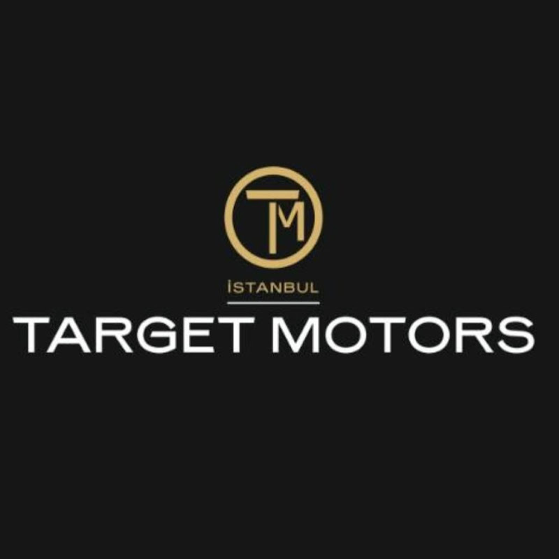 Target Motors