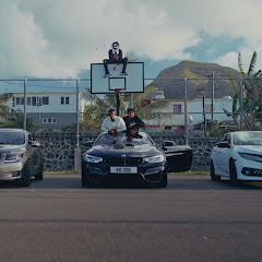 FAVELA$ GANG