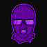 xheJdGzqyS4-channel-avatar-iPartyHardcore