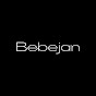 Bebejan Bedding logo