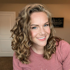 Swavy Curly Courtney Avatar