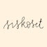 HrrPAz8WZoU-channel-avatar-Siskoset
