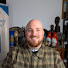 DsiCLVNXiuI-channel-avatar-Taliesin Antiques