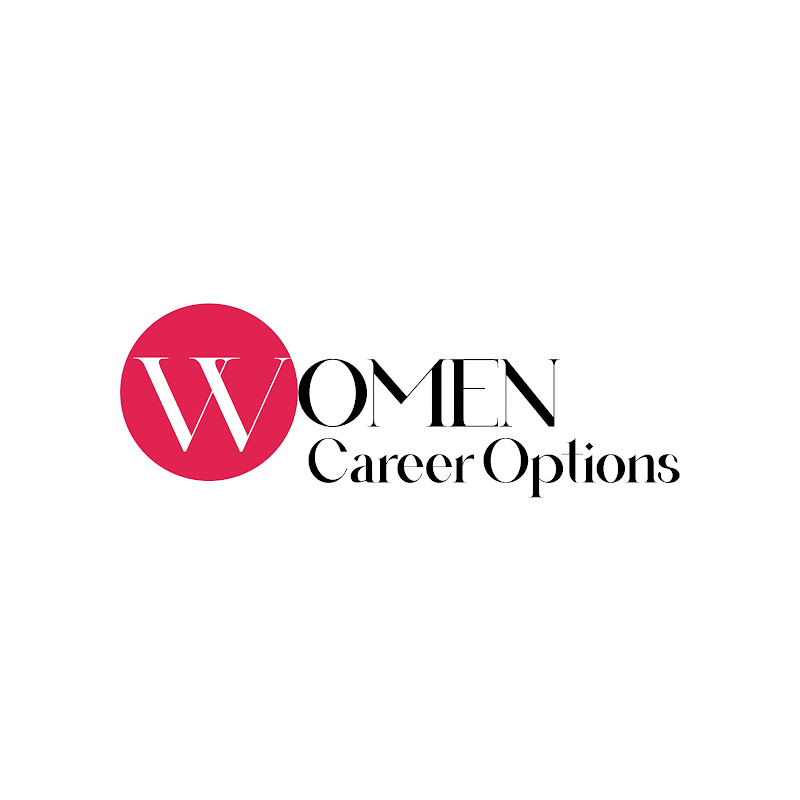 Women Career Options