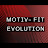 MOTIV-FIT-EVOLUTION