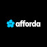 _0l2dA_dKN8-channel-avatar-Afforda