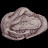 @Sandsplans Avatar