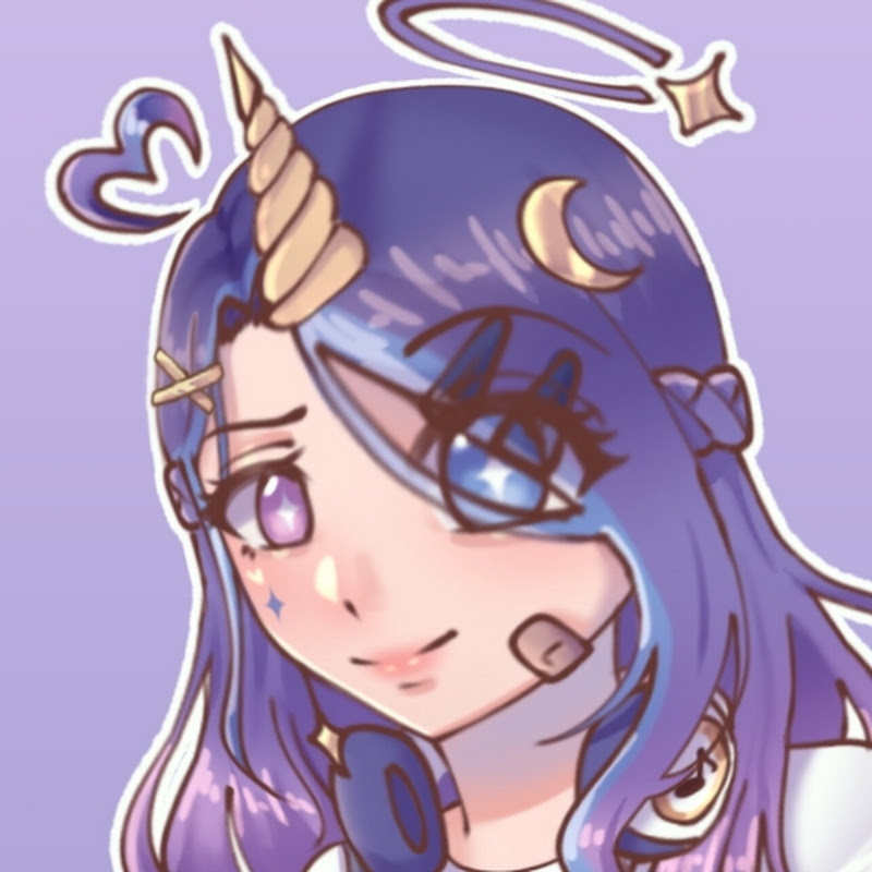 Fxthiiaraa ☾︎