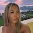 LZYnlr3s4yw-channel-avatar-Jessica Zheng