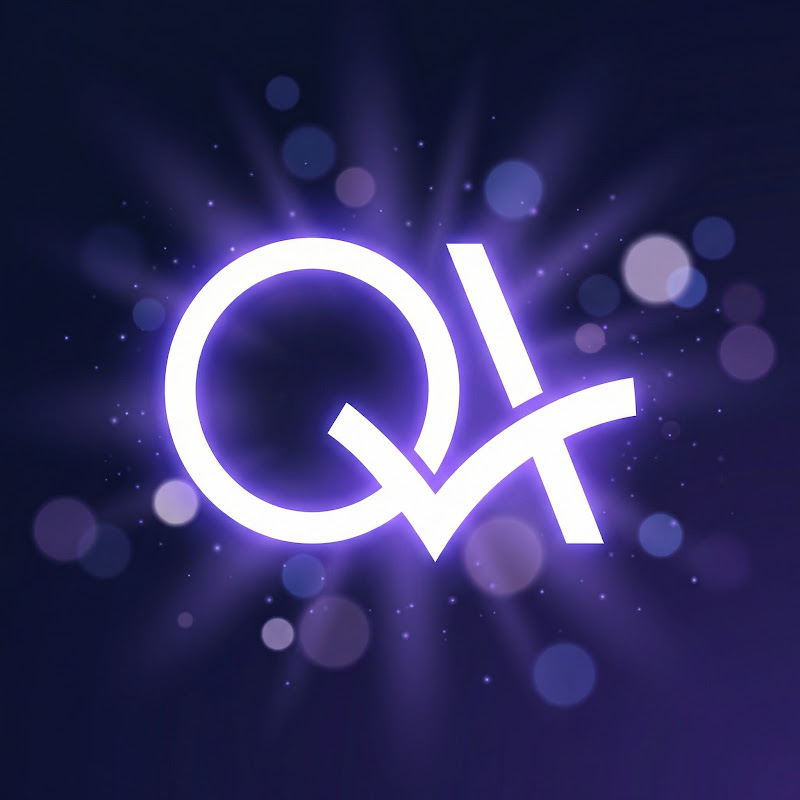 QAcart