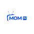 OBXDFCas7uQ-channel-avatar-MOM TV