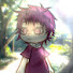 gOUFt8d6m9Y-channel-avatar-Jay.4ash
