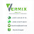 @VERMIX.