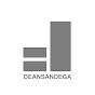 Dean Sandega