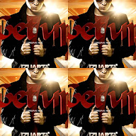 thumbnail img1x1