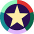L_tRuE1JDPk-channel-avatar-Geography Nerds