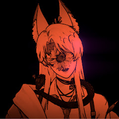 Aelegos Sun Ofaemin ch. 