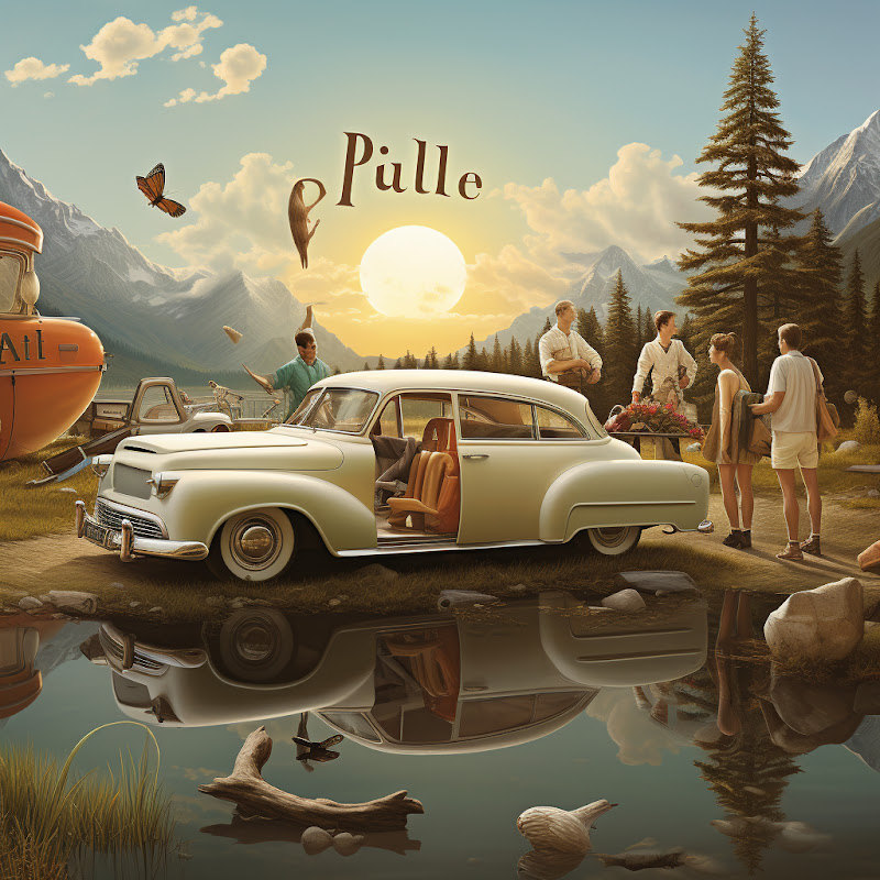 PureLiving
