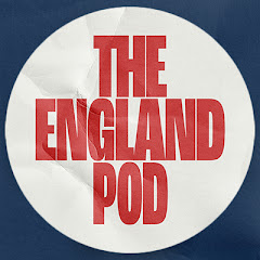 The England Pod