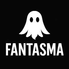 fantasma